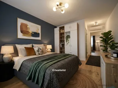 3-Zimmer-Wohnung kaufen in Wien – 79 m², € 490.000 – Bild 9 von 21
