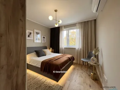 3-Zimmer-Wohnung kaufen in Wien – 79 m², € 490.000 – Bild 13 von 21