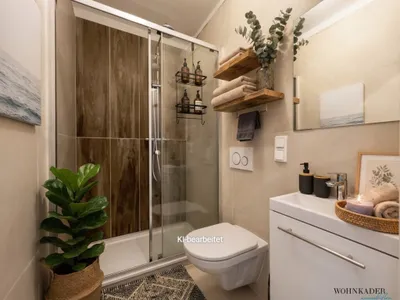 3-Zimmer-Wohnung kaufen in Wien – 79 m², € 490.000 – Bild 11 von 21
