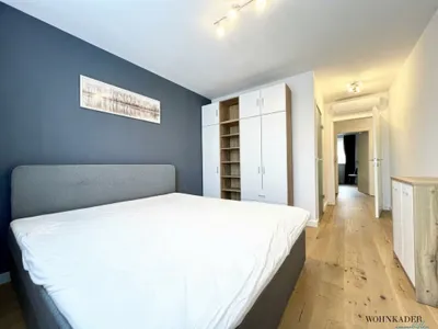 3-Zimmer-Wohnung kaufen in Wien – 79 m², € 490.000 – Bild 10 von 21