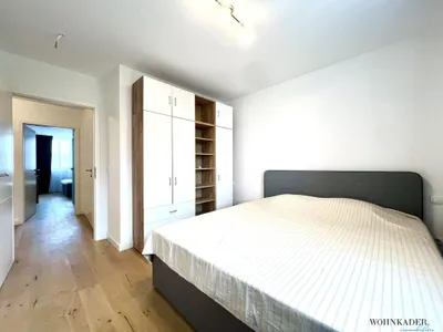 3-Zimmer-Wohnung kaufen in Wien – 79 m², € 490.000 – Bild 16 von 21