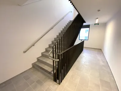 2-Zimmer-Wohnung mieten in Wien – 47,95 m², € 999 – Bild 16 von 19