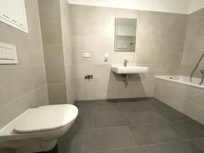 2-Zimmer-Wohnung mieten in Wien – 47,95 m², € 999 – Bild 10 von 19