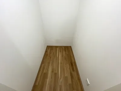 2-Zimmer-Wohnung mieten in Wien – 47,95 m², € 999 – Bild 13 von 19