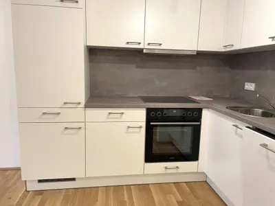 2-Zimmer-Wohnung mieten in Wien – 47,95 m², € 999 – Bild 5 von 19