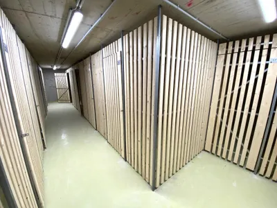 2-Zimmer-Wohnung mieten in Wien – 47,95 m², € 999 – Bild 17 von 19