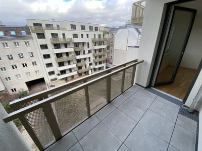 2-Zimmer-Wohnung mieten in Wien – 47,95 m², € 999 – Bild 6 von 19