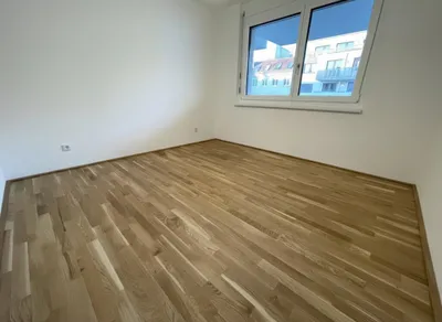 2-Zimmer-Wohnung mieten in Wien – 47,95 m², € 999 – Bild 7 von 19