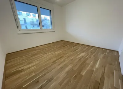 2-Zimmer-Wohnung mieten in Wien – 47,95 m², € 999 – Bild 8 von 19