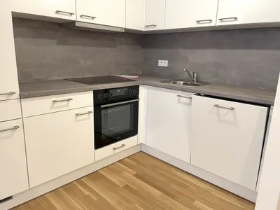 2-Zimmer-Wohnung mieten in Wien – 47,95 m², € 999 – Bild 4 von 19