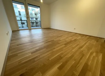 2-Zimmer-Wohnung mieten in Wien – 47,95 m², € 999 – Bild 2 von 19