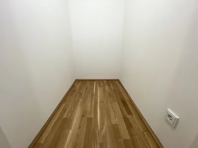 2-Zimmer-Wohnung mieten in Wien – 47,95 m², € 999 – Bild 12 von 19