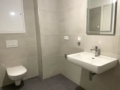 2-Zimmer-Wohnung mieten in Wien – 47,95 m², € 999 – Bild 11 von 19