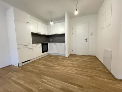 2-Zimmer-Wohnung mieten in Wien – 47,95 m², € 999 – Bild 3 von 19