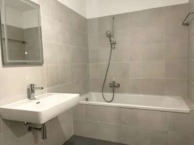 2-Zimmer-Wohnung mieten in Wien – 47,95 m², € 999 – Bild 9 von 19