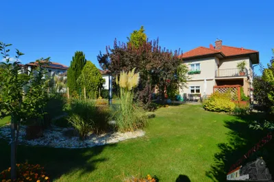Haus zum Kauf in 2630 Neunkirchen