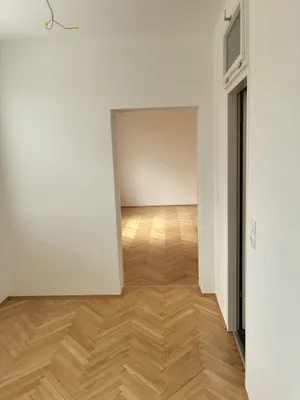 3-Zimmer-Wohnung mieten in Villach – 79 m², € 690 – Bild 5 von 8