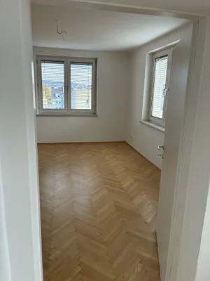 3-Zimmer-Wohnung mieten in Villach – 79 m², € 690 – Bild 8 von 8