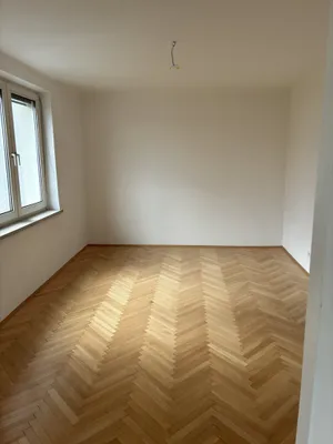 3-Zimmer-Wohnung mieten in Villach – 79 m², € 690 – Bild 6 von 8