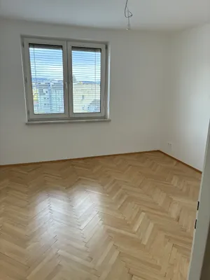 3-Zimmer-Wohnung mieten in Villach – 79 m², € 690 – Bild 2 von 8