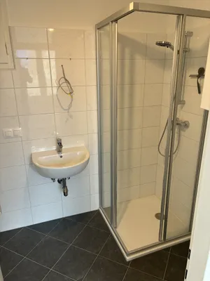 3-Zimmer-Wohnung mieten in Villach – 79 m², € 690 – Bild 7 von 8