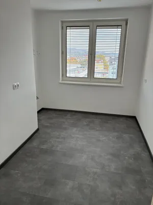 3-Zimmer-Wohnung mieten in Villach – 79 m², € 690 – Bild 3 von 8