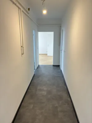 3-Zimmer-Wohnung mieten in Villach – 79 m², € 690