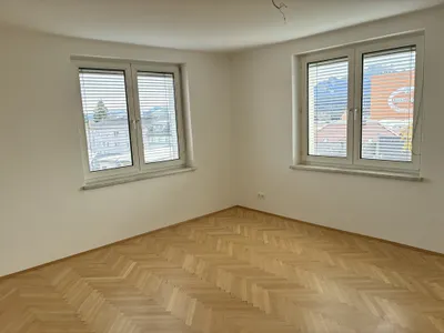 3-Zimmer-Wohnung mieten in Villach – 79 m², € 690 – Bild 4 von 8