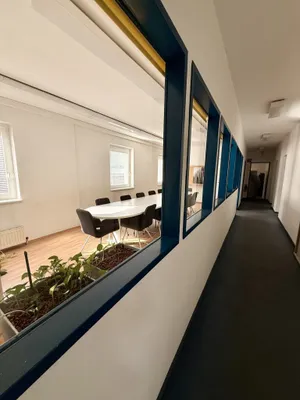 Gewerbeimmobilie mieten in Wien – 330 m², € 3.270 – Bild 5 von 13
