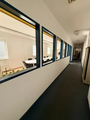 Gewerbeimmobilie mieten in Wien – 330 m², € 3.270 – Bild 2 von 13