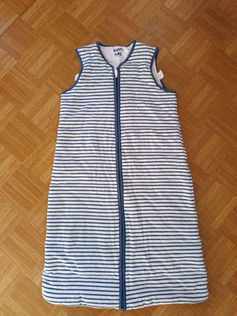 Warmer Schlafsack von Tchibo,  10,- (8605 Kapfenberg) - willhaben