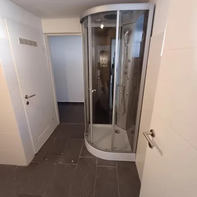 3-Zimmer-Haus mieten in Tulln – 75 m², € 1.000 – Bild 6 von 11