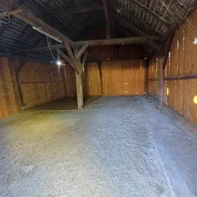 3-Zimmer-Haus mieten in Tulln – 75 m², € 1.000 – Bild 4 von 11