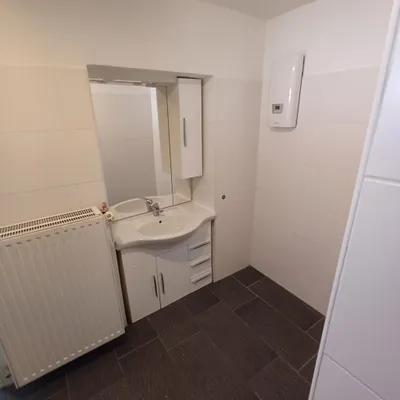 3-Zimmer-Haus mieten in Tulln – 75 m², € 1.000 – Bild 5 von 11