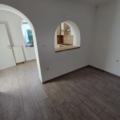 3-Zimmer-Haus mieten in Tulln – 75 m², € 1.000 – Bild 7 von 11