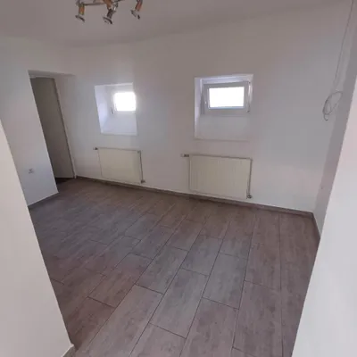 3-Zimmer-Haus mieten in Tulln – 75 m², € 1.000 – Bild 10 von 11