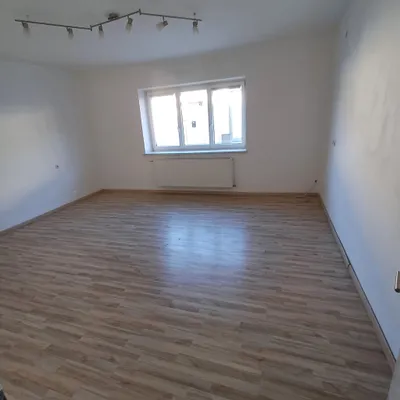 3-Zimmer-Haus mieten in Tulln – 75 m², € 1.000 – Bild 11 von 11