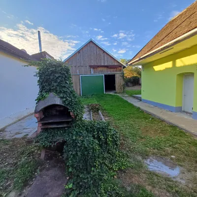 3-Zimmer-Haus mieten in Tulln – 75 m², € 1.000 – Bild 3 von 11