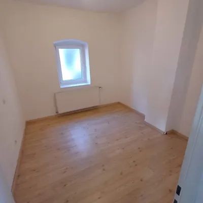 3-Zimmer-Haus mieten in Tulln – 75 m², € 1.000 – Bild 9 von 11
