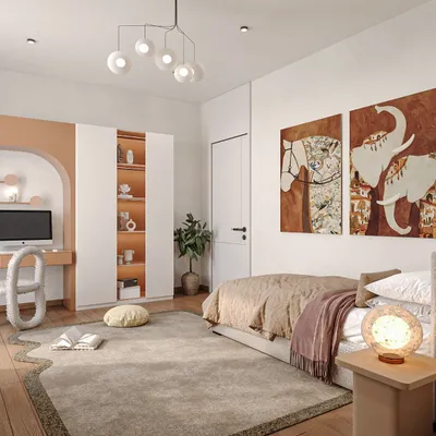 Wohnung kaufen in Linz – 140 m², € 1.198.000 – Bild 16 von 40