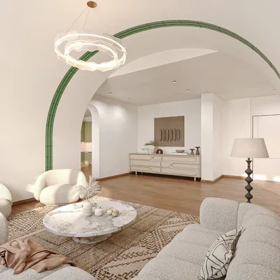 Wohnung kaufen in Linz – 140 m², € 1.198.000 – Bild 4 von 40