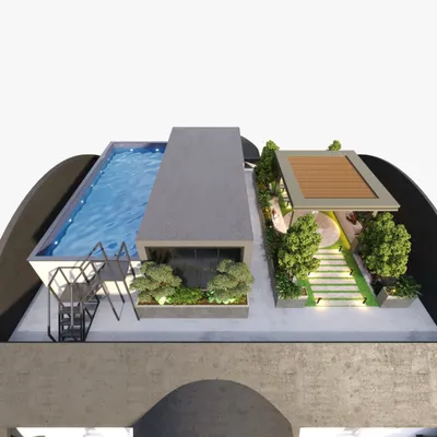 Wohnung kaufen in Linz – 140 m², € 1.198.000 – Bild 37 von 40