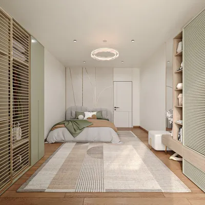 Wohnung kaufen in Linz – 140 m², € 1.198.000 – Bild 23 von 40