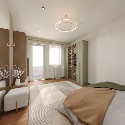 Wohnung kaufen in Linz – 140 m², € 1.198.000 – Bild 24 von 40