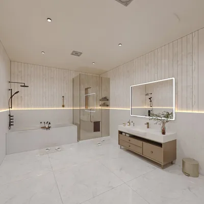 Wohnung kaufen in Linz – 140 m², € 1.198.000 – Bild 19 von 40