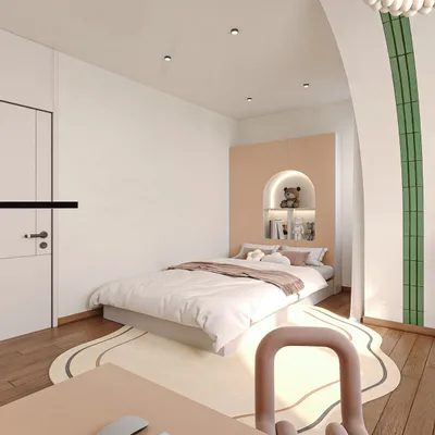 Wohnung kaufen in Linz – 140 m², € 1.198.000 – Bild 10 von 40