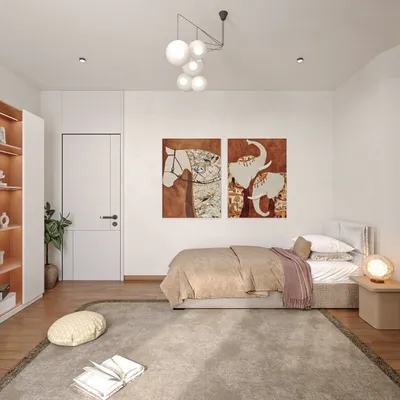 Wohnung kaufen in Linz – 140 m², € 1.198.000 – Bild 15 von 40