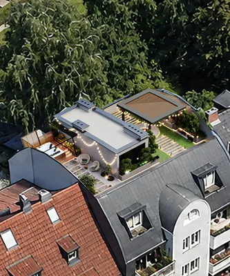 Wohnung kaufen in Linz – 140 m², € 1.198.000 – Bild 34 von 40
