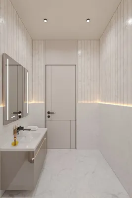 Wohnung kaufen in Linz – 140 m², € 1.198.000 – Bild 12 von 40