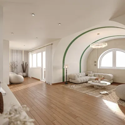 Wohnung kaufen in Linz – 140 m², € 1.198.000 – Bild 5 von 40